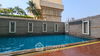 listing thumbnail image 16