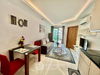 listing thumbnail image 0