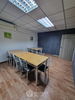 listing thumbnail image 8