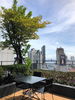 listing thumbnail image 7