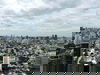 listing thumbnail image 0