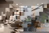 listing thumbnail image 1