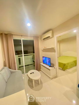 1-BR Condo at The Energy Huahin-Cha Am close to Cha-Am Beach (ID 1262041)