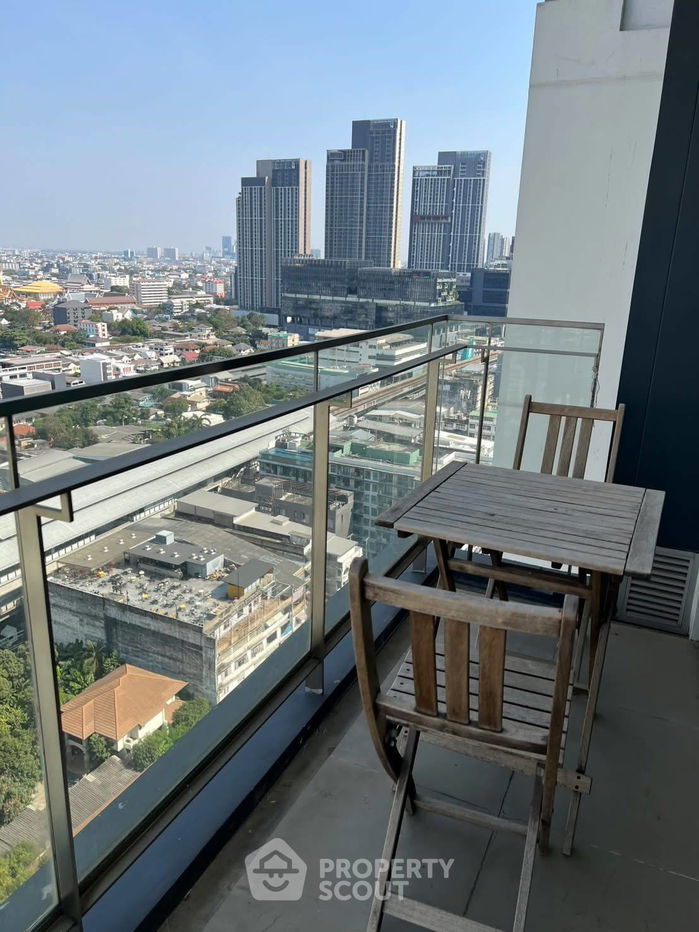 รูป คอนโด 2-ห้องนอน ที่ เดอะ รูม สุขุมวิท 62 ใกล้ BTS ปุณณวิถี (ID 2177944) - รูปที่ 11/17