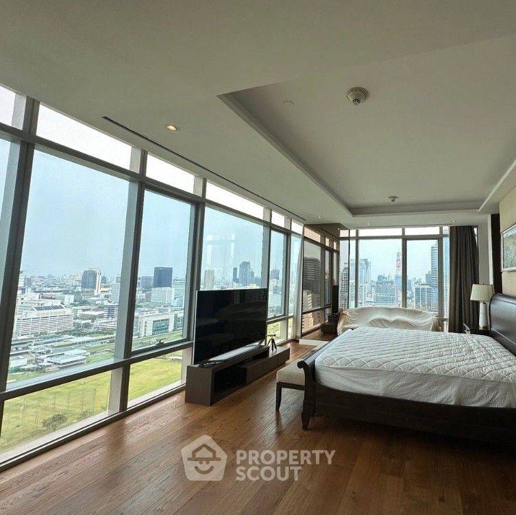 รูป คอนโด 3-ห้องนอน ที่ 185 ราชดำริ ใกล้ BTS ราชดำริ (ID 1825472) - รูปที่ 7/15