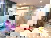 listing thumbnail image 6