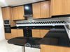 listing thumbnail image 5