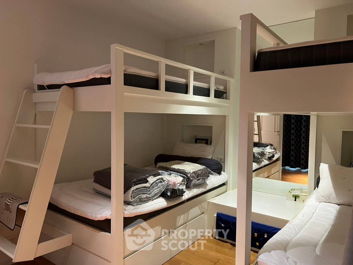 รูป คอนโด 2-ห้องนอน ที่ มาลิบู หัวหิน เขา เต่า ใกล้ เขาเต่า (ID 1534627) - รูปที่ 7/25