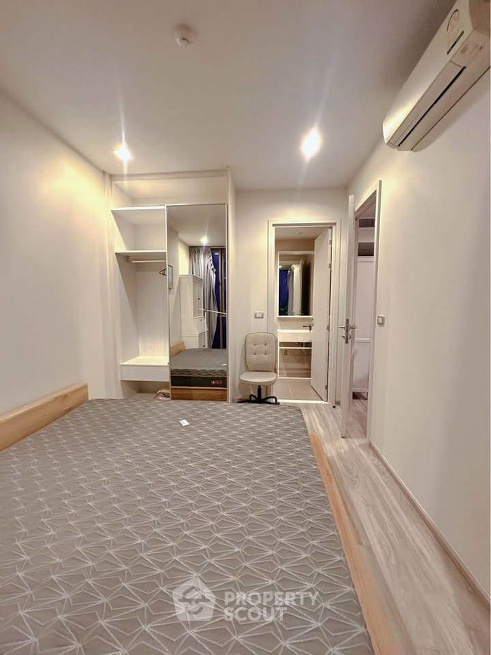 รูป คอนโด 2-ห้องนอน ที่ บ้านปลายหาด พัทยา ใกล้ ปราสาทสัจธรรม (ID 2095961) - รูปที่ 5/8