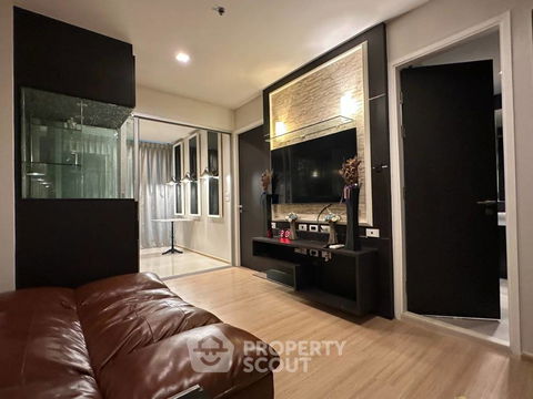 คอนโด 1-ห้องนอน ที่ ริธึ่ม สุขุมวิท 50 ใกล้ BTS อ่อนนุช (ID 1935693)