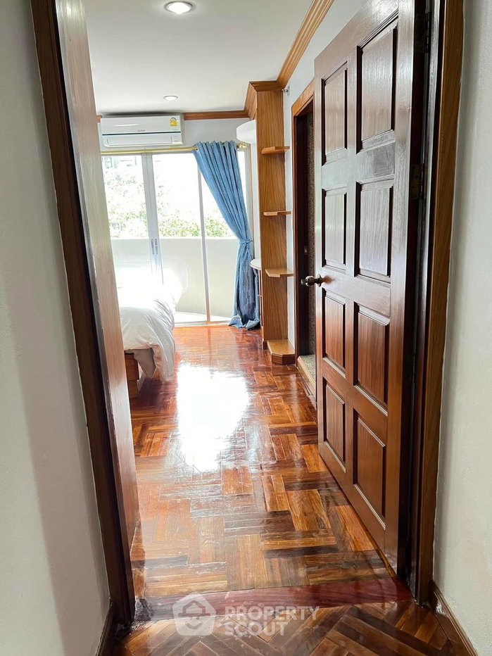 รูป คอนโด 2 ห้องนอน 90 ตร.ม. ใน Wittayu Complex ใกล้ BTS เพลินจิต (เลี้ยงสัตว์ได้) (ID 1573954) - รูปที่ 12/32