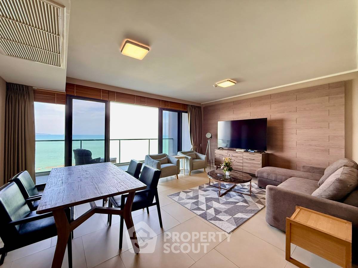 รูป คอนโด 2-ห้องนอน ที่ ซายร์ วงศ์อมาตย์ ใกล้ วงศ์อมาตย์ (ID 2137096) - รูปที่ 3/11