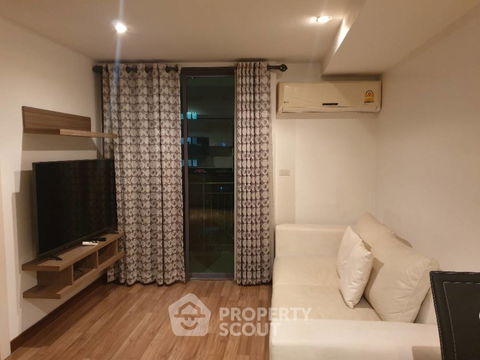 1-BR Condo at Prom Phaholyothin 2 Condominium near BTS Ari (ID 441094)