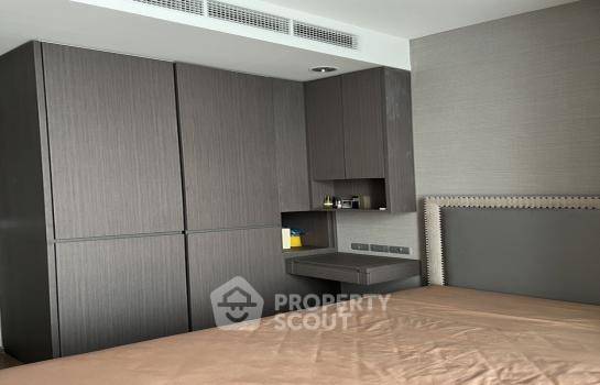 picture 2-BR Condo at The Diplomat Sathorn near BTS Surasak (ID 1902375) - 6/11