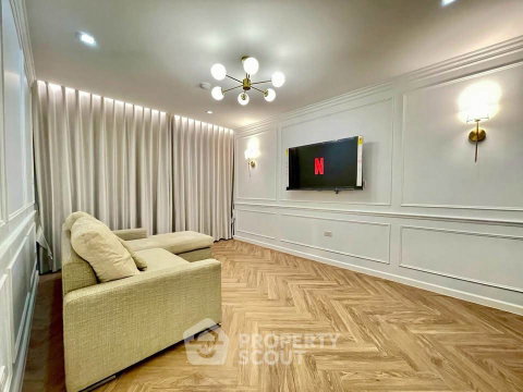 คอนโด 1 ห้องนอน ให้เช่า โนเบิล แอมเบียนส์ สราสิน ใกล้ BTS ราชดำริ 400 ม. (ID 2145819)