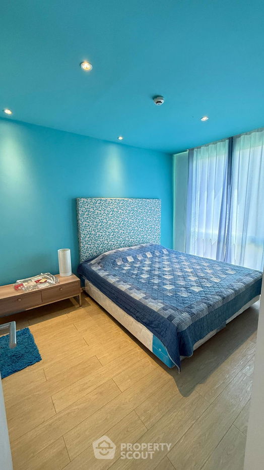 picture 2-BR Condo at Atlantis Condo Resort close to Pattaya (ID 2092174) - 12/17