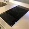 listing thumbnail image 22