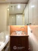 listing thumbnail image 45