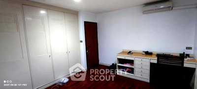 Condos for sale : 3-BR Condo For Sale, Kiarti Thanee City Mansion, MRT Phetchaburi (ID 567213)