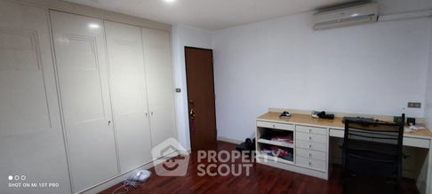 3-BR Condo at Kiarti Thanee City Mansion Condominium near MRT Phetchaburi (ID 567213)