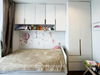 listing thumbnail image 20