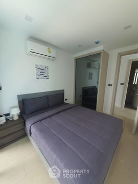 1-BR Condo at Sea Zen Condominium close to Bangsaray (ID 2036944)