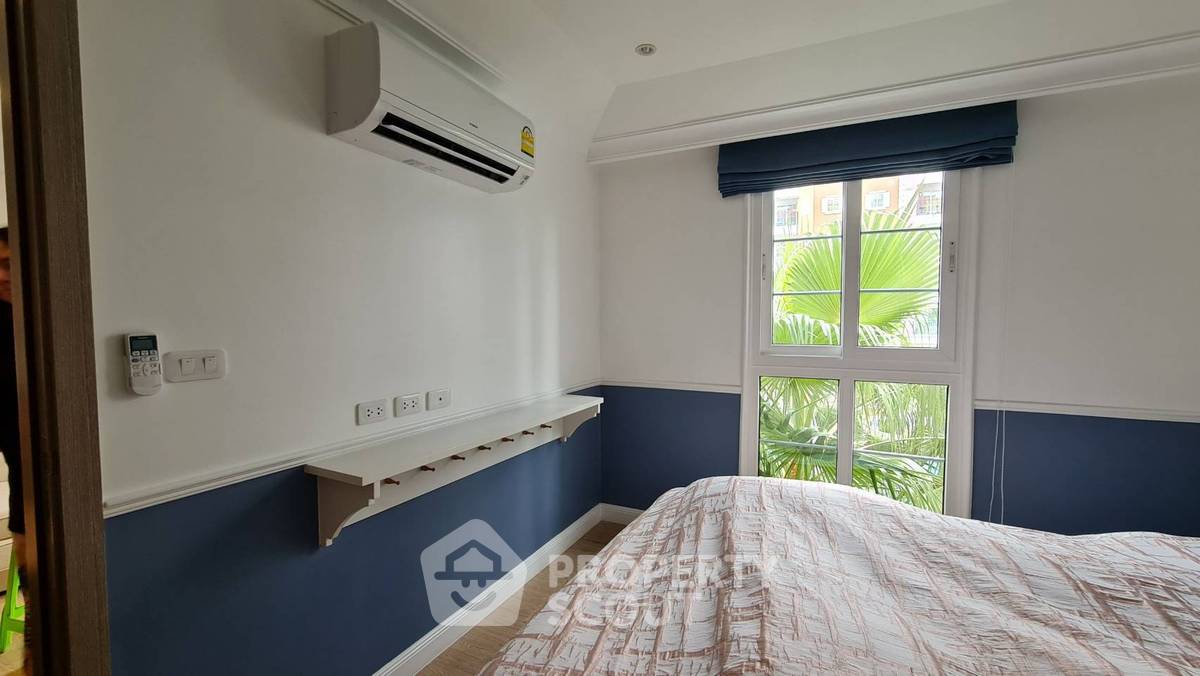 picture 1-BR Condo at Seven Seas Côte DAzur close to Pattaya (ID 1855767) - 6/12