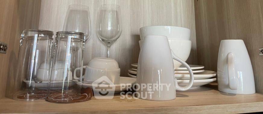 รูป คอนโด 1-ห้องนอน ที่ เวเนเชี่ยน ซิกเนเจอร์ คอนโด รีสอร์ท พัทยา ใกล้ เมืองพัทยา (ID 1525518) - รูปที่ 9/28