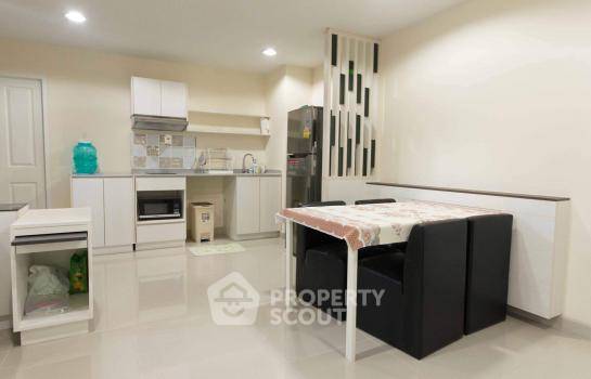 รูป คอนโด 2-ห้องนอน ที่ เดอะ ลิงค์ วาโน 64 ใกล้ BTS ปุณณวิถี (ID 753707) - รูปที่ 5/10