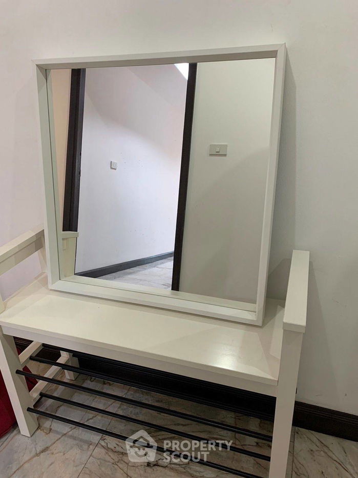 รูป คอนโด 2-ห้องนอน ที่ รอยัล คาสเซอร์ สุขุมวิท ใกล้ BTS พร้อมพงษ์ (ID 1941550) - รูปที่ 17/25