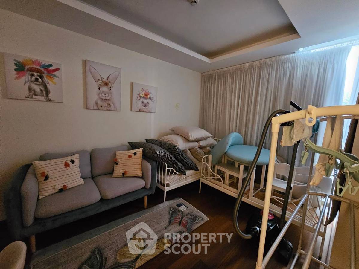 รูป คอนโด 4-ห้องนอน ที่ อังสนา บีชฟร้อนท์ เรสซิเด้นซ์ ใกล้ หาดลากูน่า (ID 1388608) - รูปที่ 41/84