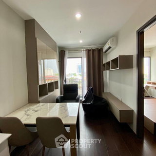 1-BR Condo For Sale, C Ekkamai, ARL Ramkhamhaeng (ID 1614066)