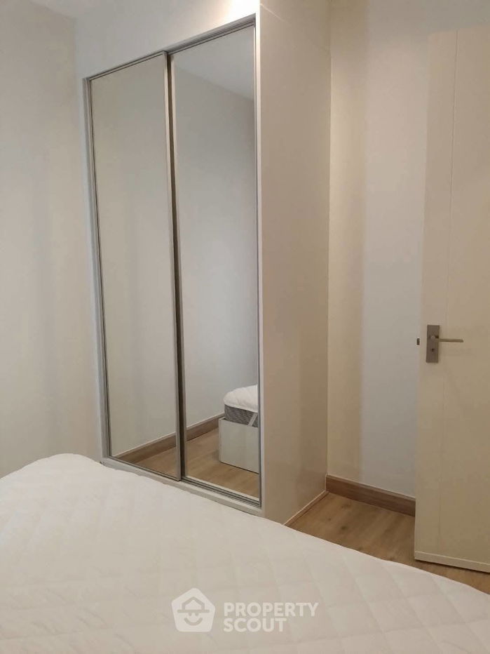 picture 3-BR Condo at The Bloom Sukhumvit 71 near BTS Phra Khanong (ID 2166640) - 7/22