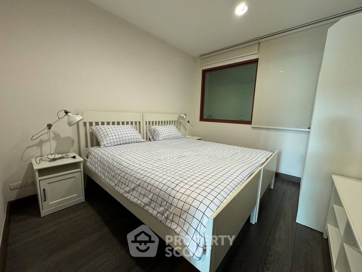 รูป คอนโด 3-ห้องนอน ที่ เดอะ เครสท์ ร่วมฤดี ใกล้ BTS เพลินจิต (ID 2155580) - รูปที่ 11/11