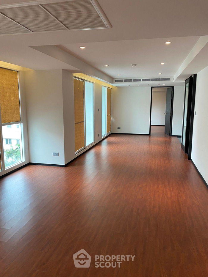 รูป คอนโด 4-ห้องนอน ที่ เดอะ ไพรเวท เรสซิเดนซ์ ราชดำริ ใกล้ BTS ราชดำริ (ID 1296063) - รูปที่ 3/17