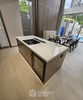 listing thumbnail image 32