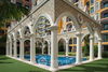 listing thumbnail image 18