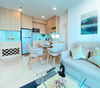 listing thumbnail image 5