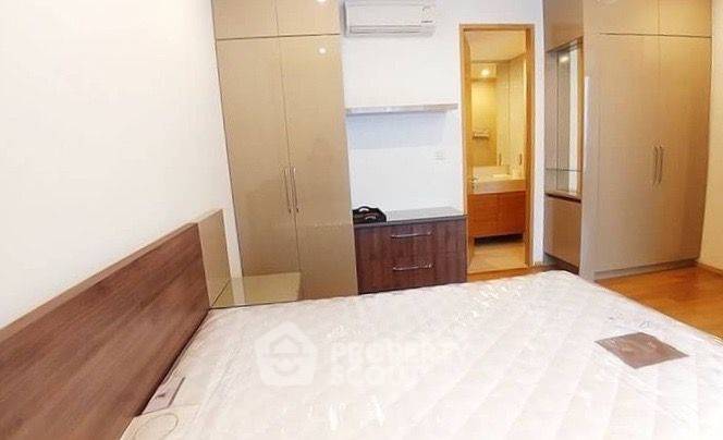 รูป คอนโด 1-ห้องนอน ที่ เดอะบรีส นราธิวาส พระราม 3 ใกล้ ถนนนราธิวาสราชนครินทร์ (ID 1177455) - รูปที่ 9/14
