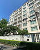listing thumbnail image 25