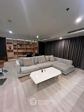 คอนโด 3-ห้องนอน ที่ ลุมพินี พาร์ค บีช จอมเทียน ใกล้ หาดจอมเทียน (ID 1567358)