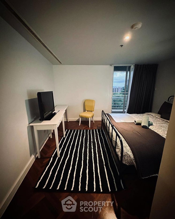 รูป คอนโด 2-ห้องนอน ที่ บ้านแสนสราญ ใน หนองแก (ID 993401) - รูปที่ 5/9
