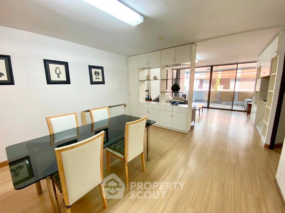 picture 2-BR Condo at Premier Condominium near BTS Phrom Phong (ID 1508384) - 3/11