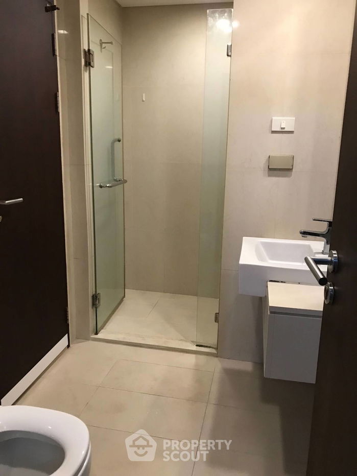 รูป คอนโด 1-ห้องนอน ที่ เลอรัก คอนโดมิเนียม ใกล้ BTS พระโขนง (ID 392837) - รูปที่ 16/16