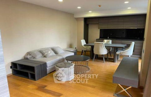คอนโด 2-ห้องนอน ที่ คลาส หลังสวน ใกล้ BTS ชิดลม (ID 674927)