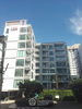 listing thumbnail image 13