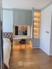 listing thumbnail image 13