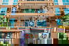 listing thumbnail image 0