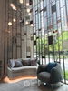 listing thumbnail image 25