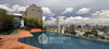 listing thumbnail image 15